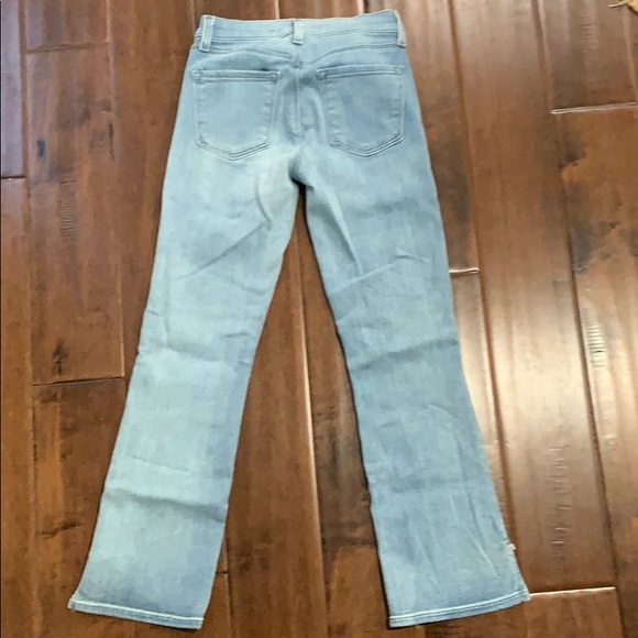 Denim - Picture 2 of 5